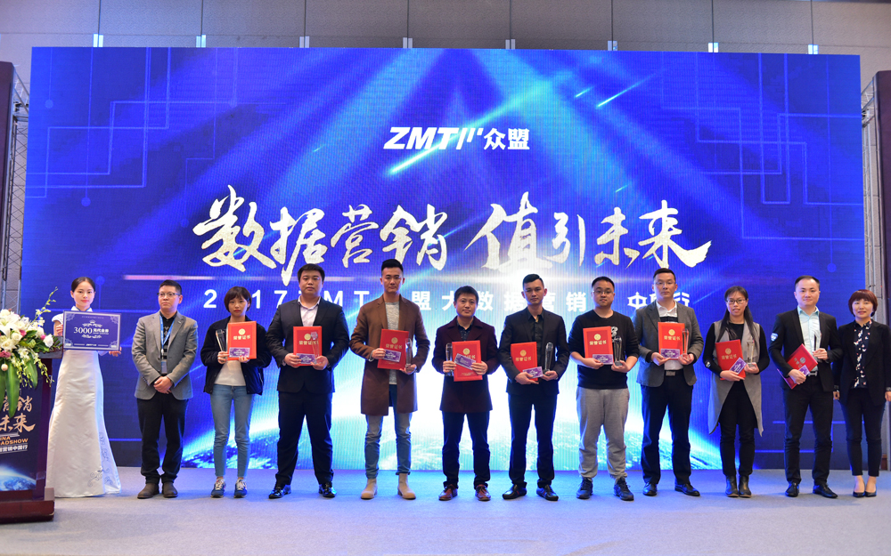 华县最新新闻，学习之光，照亮未来希望之路
