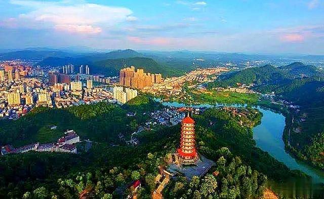 环氧地坪 第465页