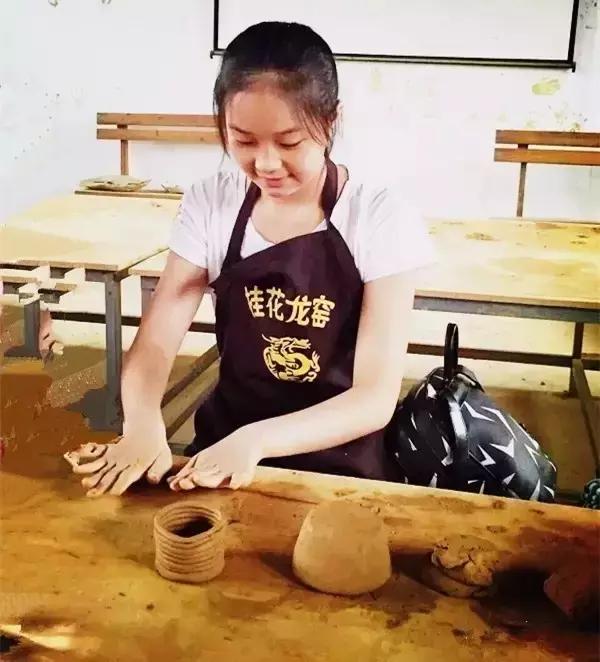 混凝土浇筑 第465页