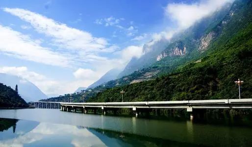 非湖北最新技能学习指南，如何完成某项任务或学习新技能的指南