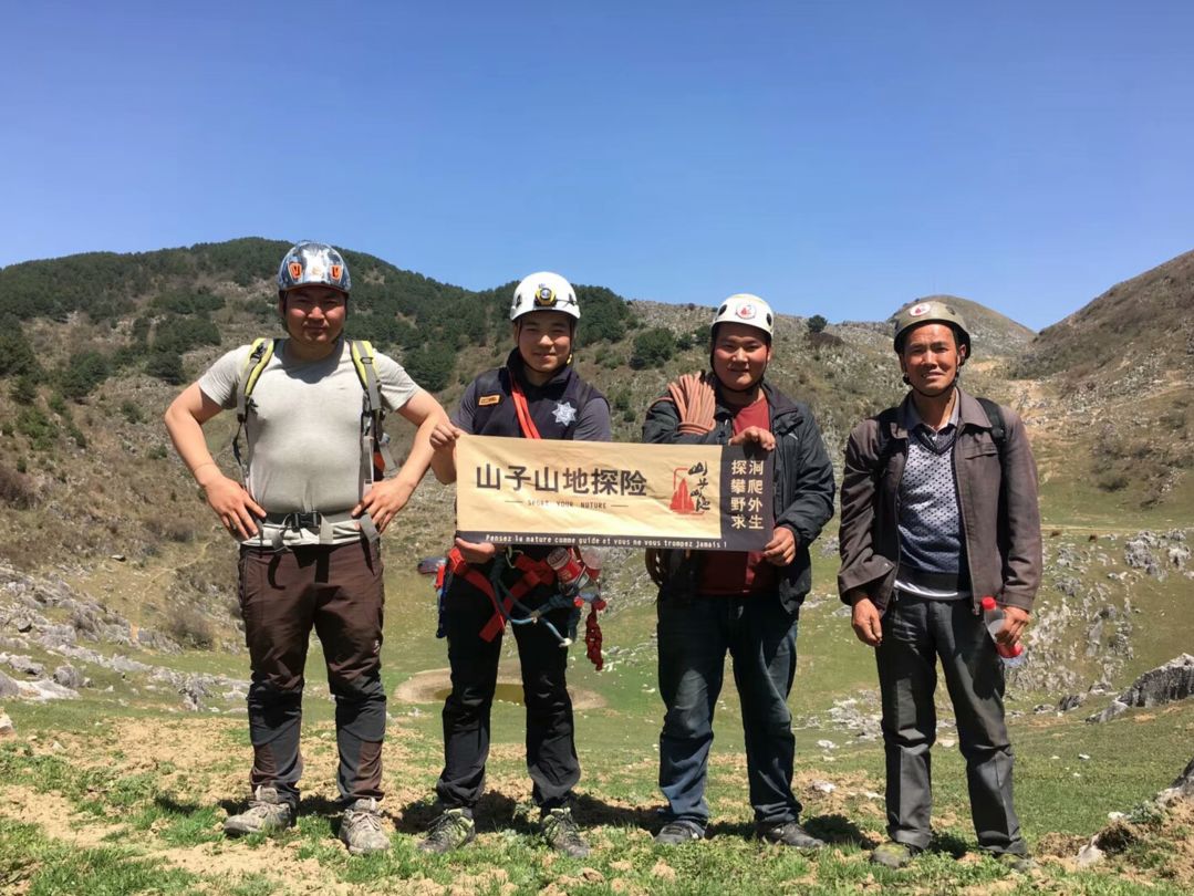 北山阳最新探秘，小巷深处的隐藏瑰宝