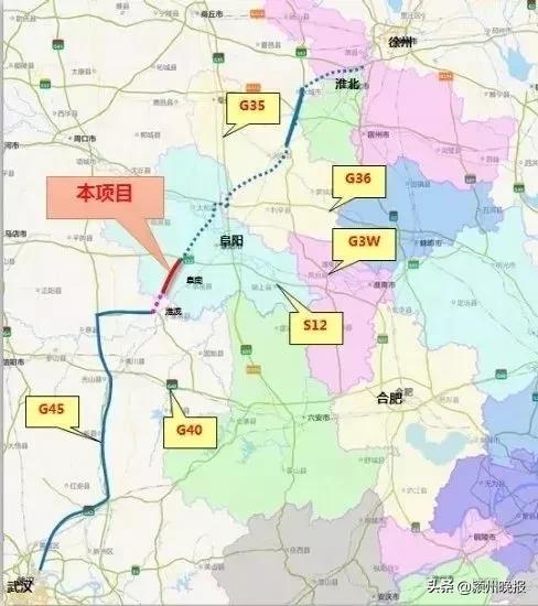 最新高速公路技术，速度与安全的卓越融合