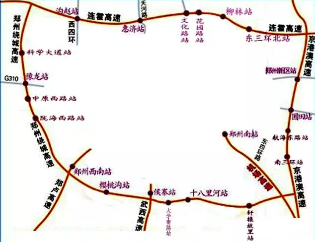 洛阳最新通行概览，最新交通动态与出行指南