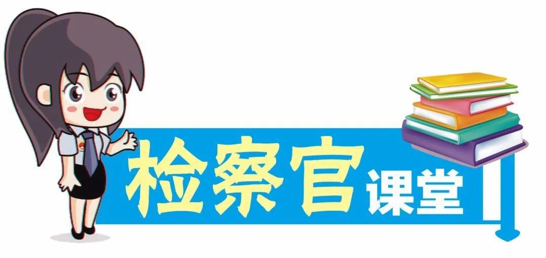 闲聊软件最新趋势，探索巷弄秘密角落的特色小店之旅
