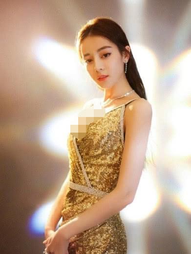 最新帅哥视频，变化、学习与自信的力量展现风采