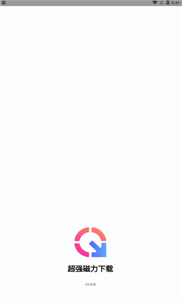 磁力狗最新，狗狗神奇日常与温馨友情的探索