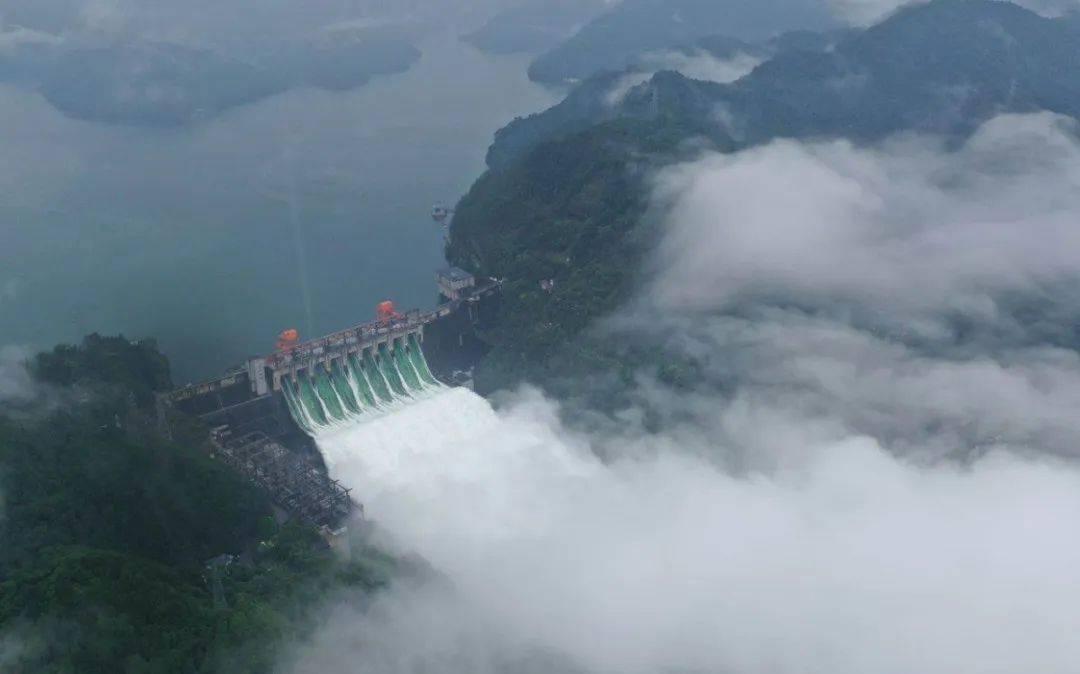 富阳最新水位揭秘，水情分析与应对策略探讨
