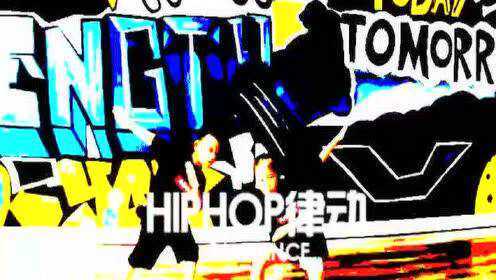 探索音乐节奏的演变与影响，最新节奏盲听体验