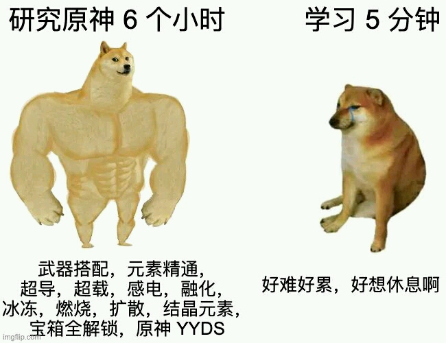 最新沙雕版爆笑来袭，笑破腹肌畅玩天际！