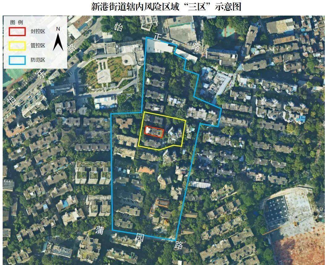 广州街科技新纪元，重塑城市脉搏，未来生活新体验