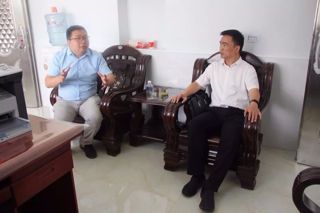 艾春最新探索，新时代下的发展机遇与挑战