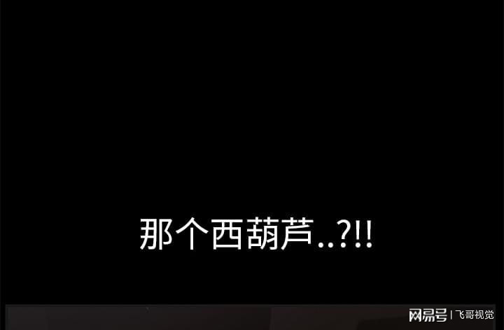 临界暧昧最新，探索神秘情感世界的旅程