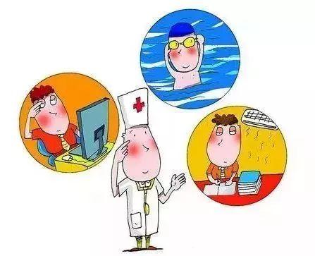 最新病情公开的多元观点分析综述