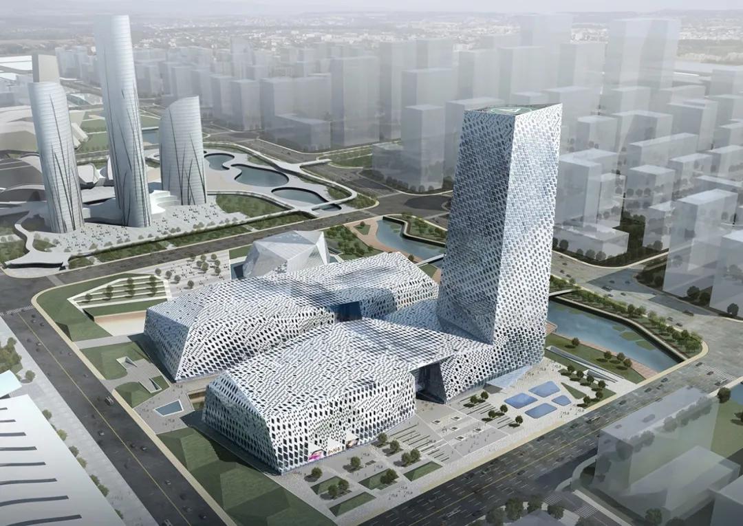 山东最新省会，自然美景之旅，探寻内心平和与宁静的旅程