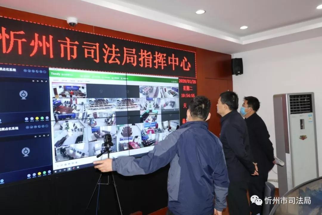 最新疫情忻州情况及观点论述