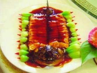 最新青鱼，养殖与烹饪的奥秘探索
