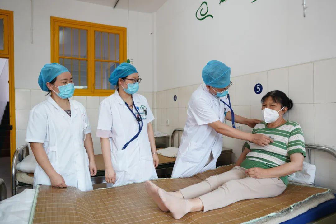 宁乡最新确诊背后的自然美景探索之旅