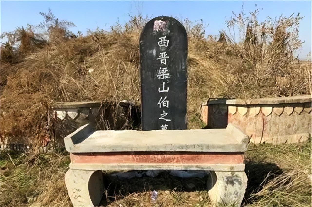 浙江温岭小巷深处的最新味觉奇遇