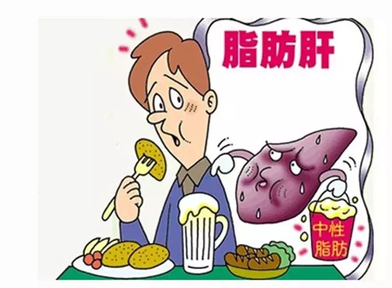最新防关联步骤指南，保护您的数字足迹免受关联风险