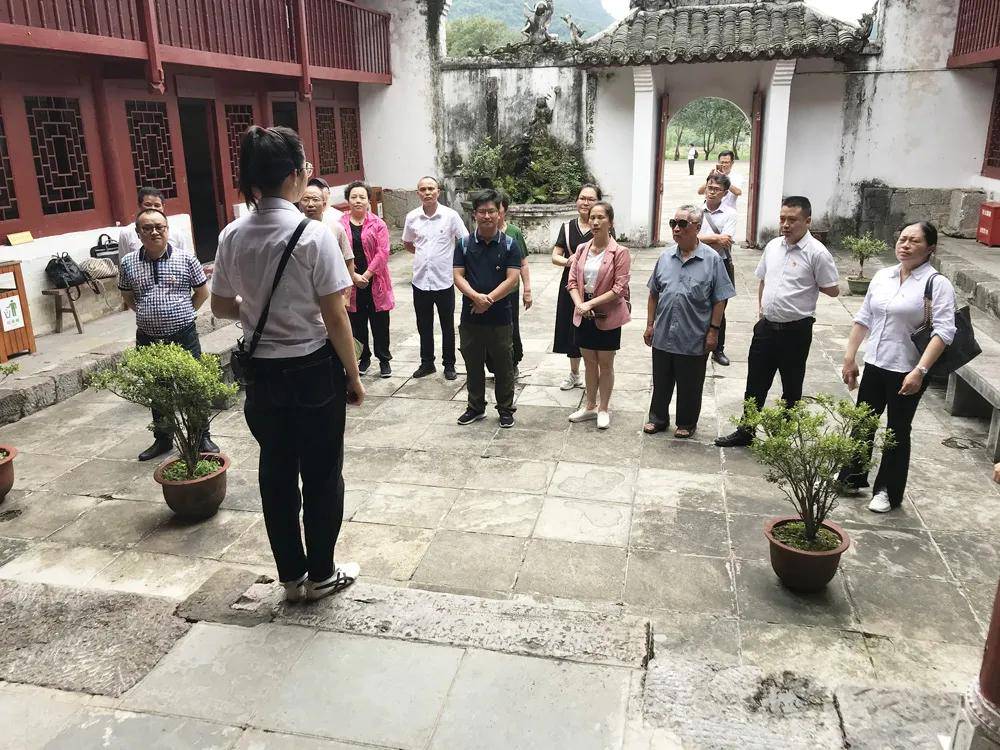 黔南最新动态概览