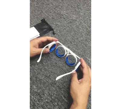 全面防晕车指南，最新方法助你有效避免晕车困扰