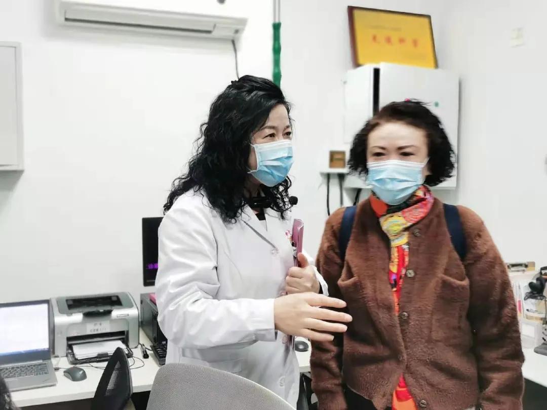 掌握最新医学知识与技能的全面指南，医生最新动态深度解析