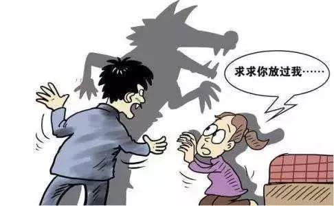 N号房最新，开启变化之门，自信与成就感的源泉