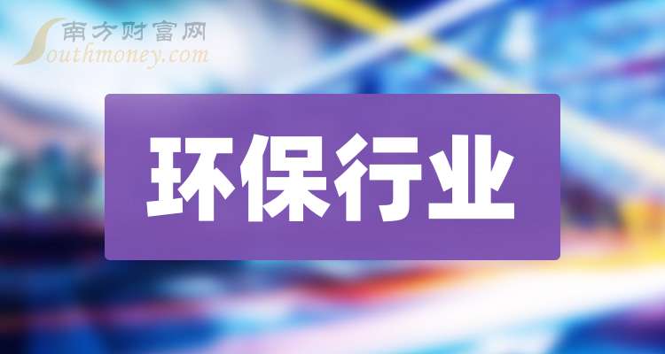 公司上市最新步骤指南解析