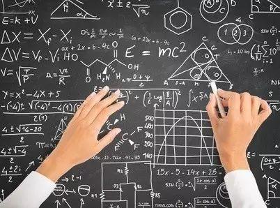 最新数学报资讯速递